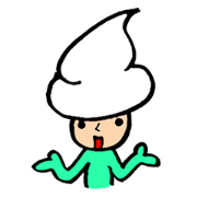 Cream-chan