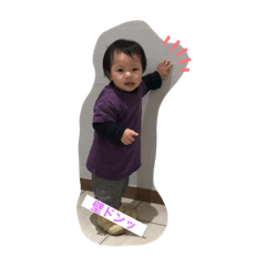 HIKARI_20200211163034