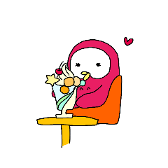 mimi_20200211165216