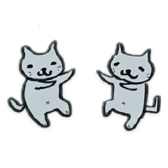 saori_20200211164011