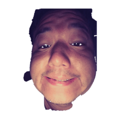 saya_20200211180000