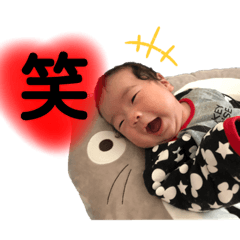 iKuMi_HaRuTo
