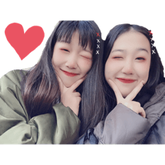 Mina_20200211181450