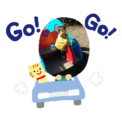 Kazuki_20200211184846