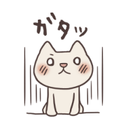Pitaro