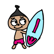 SKIMBOARD