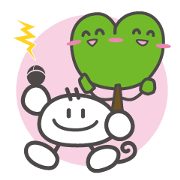 comicbuster no yukai de kawaii