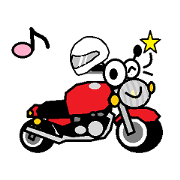 Bike  kun