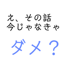 aoi_20200211191941