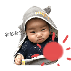 rina_20200211183051