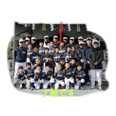 KEN_20200206221134