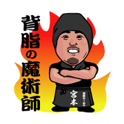 ra-men miyamoto