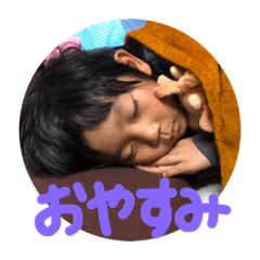 suzu_20200211192558