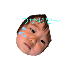 AKIKO_20200211193955