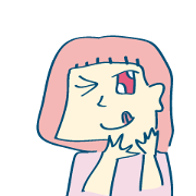 Ultra masako