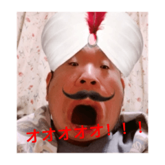 Mimi_20200211194536