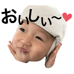 OSUKEpart2