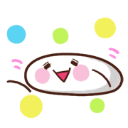 Kyun emoticon