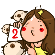Sunny & The Gang II