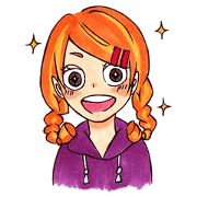 TWINTAILS