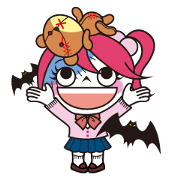 ZOMPI's Daily Life Vol.2