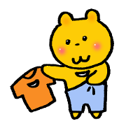 common bear