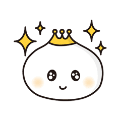 玉ねぎキャラのティアラオニオン 日本語版 Line スタンプ Line Store 玉ねぎキャラのティアラオニオン 日本語版 Line スタンプ Line Store