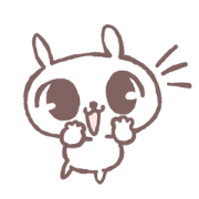 Marshmallow Puppies 4