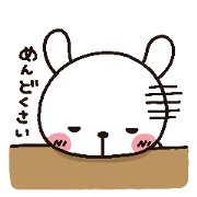 rabbit heart 3