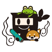 Ninjya-kun2