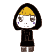 Kurokuron