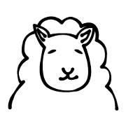 tsu-zii