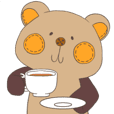 Baby Bear 了解スタンプ詰め合わせ Line スタンプ Line Store