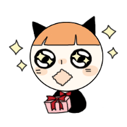 Feeling of O-NEW