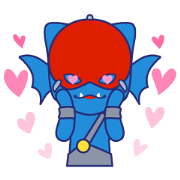 Luciferoo of angelees