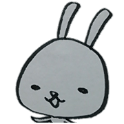 It is loose Rabbit