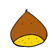 MR.CHESTNUTS