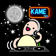 KAMEtan vol.3