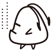 "Kwaitan" of Obake