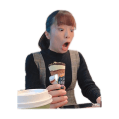 Yamada_20200211223001