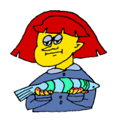SHIRAMIZU