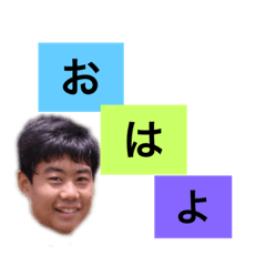 45452588h