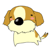 Live with Dogs Part.3