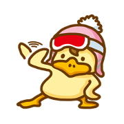 kunio000