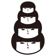 KOKESHIAIKO SEASON4