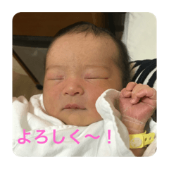 arisa_20200211211124