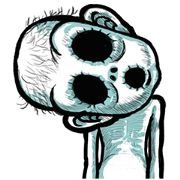 kimo-kun