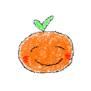KimagureMikankun