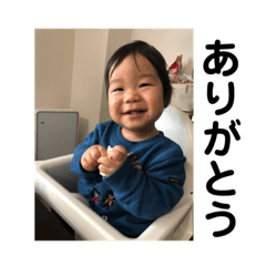 yurina_20200211233651