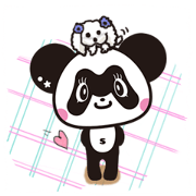 MARIPANDA produced by Mariko Shinoda